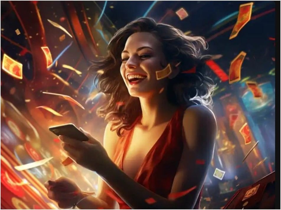 8xbet link