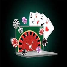 8xbet link
