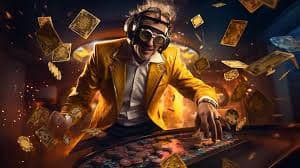 8xbet link