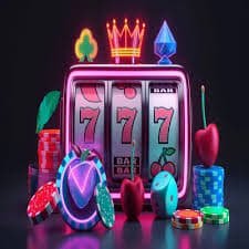8xbet link Game Bài Trực Tuyến