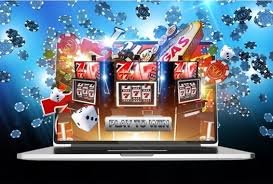 8xbet link