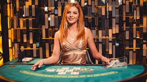 8xbet link