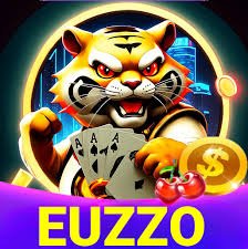 8xbet link Nổ Hũ Slot Jackpot