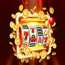 8xbet link