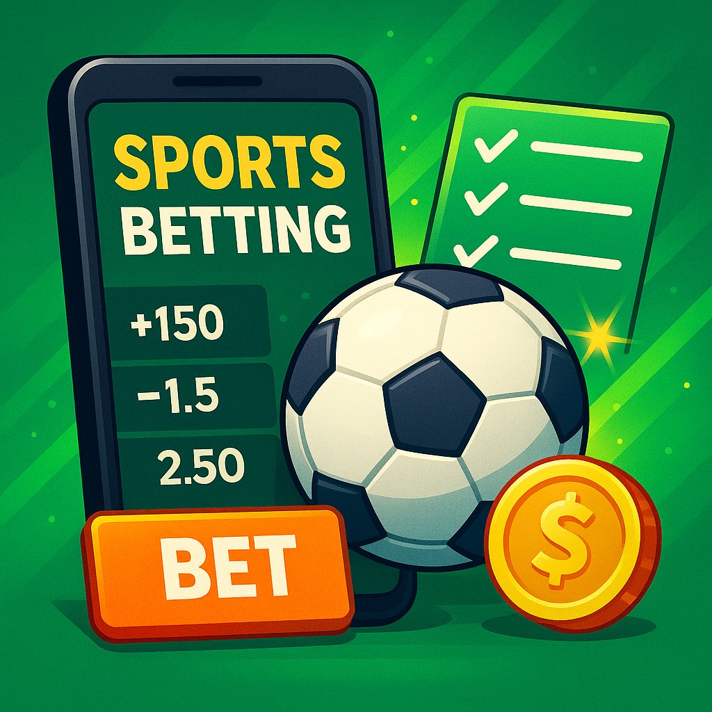 8xbet link