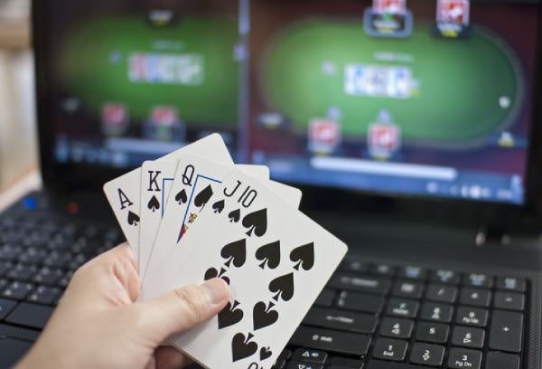 8xbet link