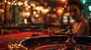 8xbet link