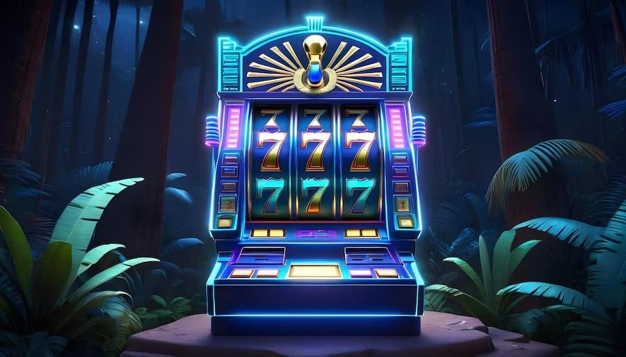 8xbet link Casino Trực Tuyến Live