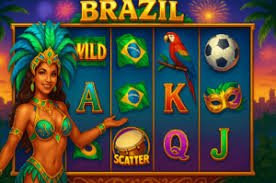 8xbet link