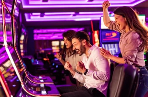 8xbet link
