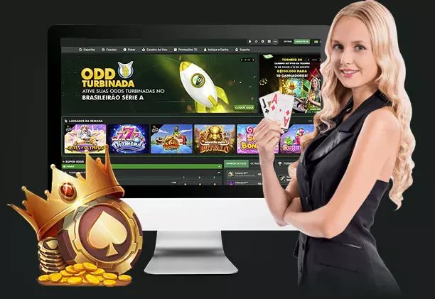 8xbet link Casino Trực Tuyến