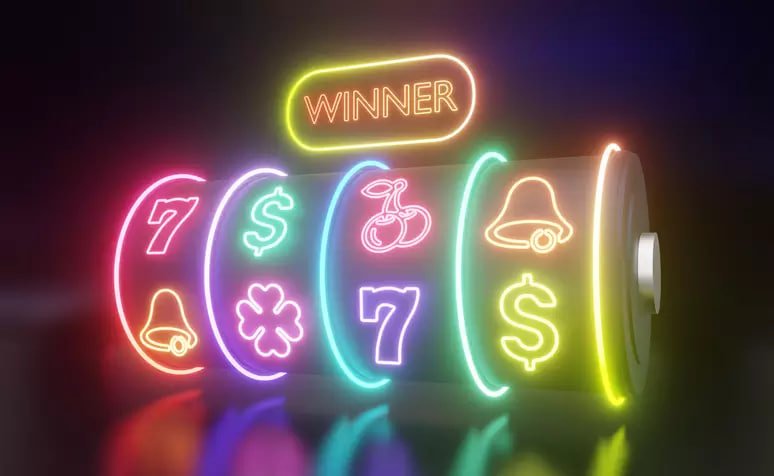 8xbet link Đặt Cược Thể Thao