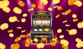 8xbet link