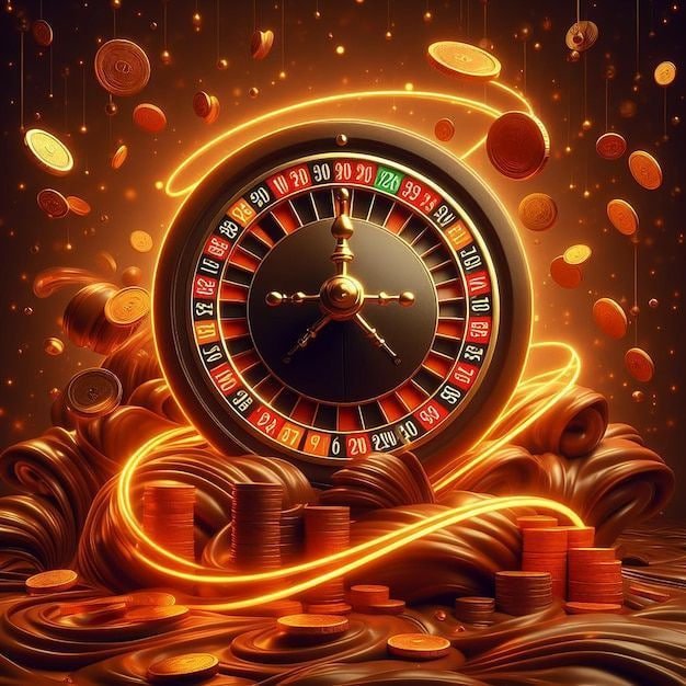 8xbet link