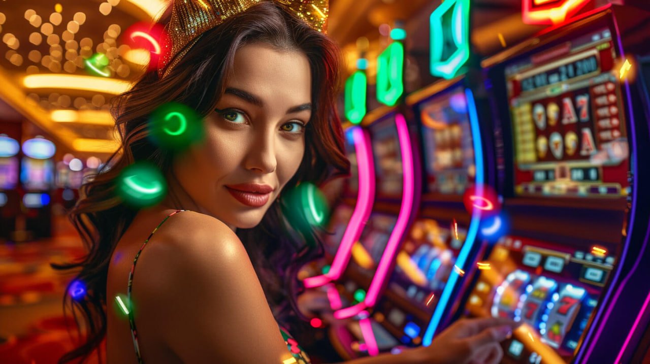 8xbet link