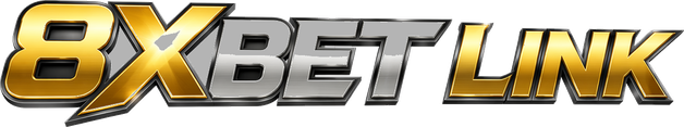 8xbet link